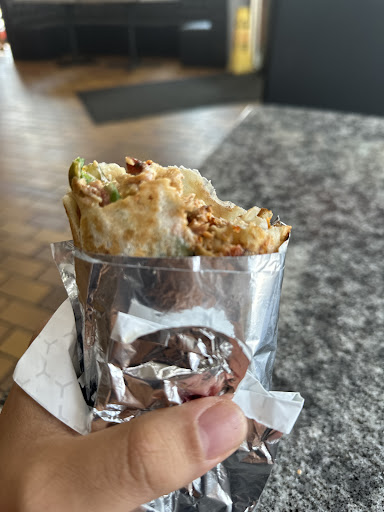 Photo of Shawarma Guys - 1790 Dundas St #10, London, ON N5W 3E5